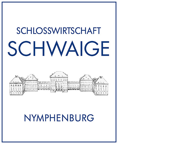 Schlosswirtschaft-Schwaige_Logo-2